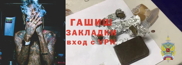 2c-b Тайга
